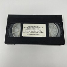 2pac makaveli hail for sale  Fairfield