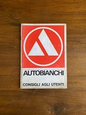 Consigli agli utenti usato  Orio Litta