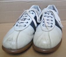 Camper pelotas cream for sale  MARGATE