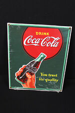 Drink coca cola gebraucht kaufen  Braunschweig