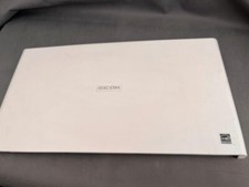 Oem ricoh c2503 for sale  Rancho Cordova