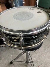 Vintage black oyster for sale  Angola
