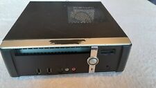 Small form factor for sale  LONDON