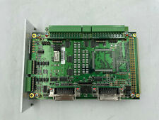 Placa PLC Delta Tau 603397-105 4 eixos comprar usado  Enviando para Brazil
