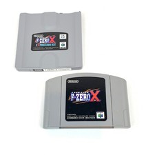 Zero expansion kit for sale  Casa Grande