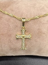 22k 22ct genuine for sale  UK