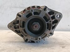 37300 02550 alternatore usato  Roma