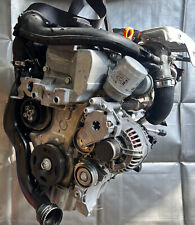 Motor engine cth gebraucht kaufen Motor engine cth gebraucht kaufen  Wolfsburg