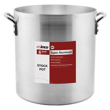 Winco usa super for sale  USA