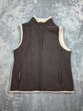 Bean lambswool sherpa for sale  Zebulon