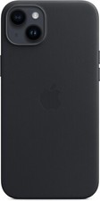 Official apple iphone for sale  BEDFORD
