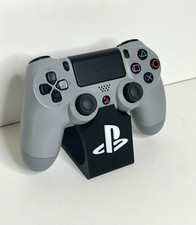 Controller ps4 dualshock usato  Settimo Torinese