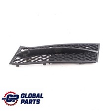 Bmw f10 fendinebbia usato  Italia