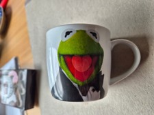 Kinderbecher tasse motiv gebraucht kaufen  Schleswig