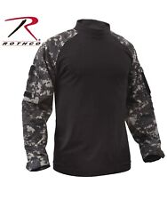 Rothco airsoft combat for sale  Covington