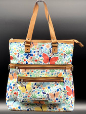 Lily bloom floral for sale  Knoxville