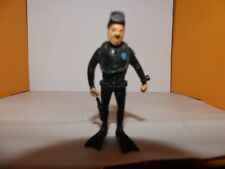 Figurine esso tintin d'occasion  Villemomble