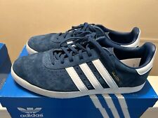 Adidas 350 for sale  HULL