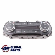 Mercedes w176 clima usato  Italia