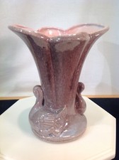 Vtg gonder pottery for sale  Langhorne