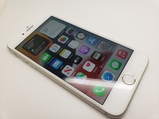 Vgc white apple for sale  STOCKTON-ON-TEES