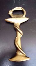Rare 1970s vintage d'occasion  Cesson