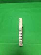 Lenze epm s403.2a.10 d'occasion  France