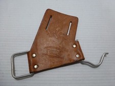 Vintage webber fast for sale  Stockton