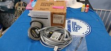 Jandy aquapure salinity for sale  Johnston