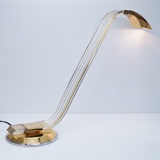 Arredoluce modernist lucite for sale  Coopersburg