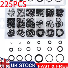 225x assorted ring for sale  NORTHAMPTON