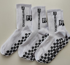 Paar football socks gebraucht kaufen  Filderstadt