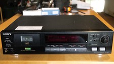 Enregistreur dat sony d'occasion  Strasbourg-