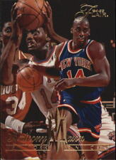1994 flair basketball for sale  Sioux Falls