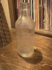 Vintage pepsi cola for sale  Smyrna