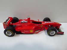 Bburago ferrari f300 gebraucht kaufen  Solnhofen