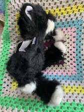 Vintage russ berrie for sale  ASHFORD