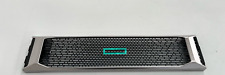 Hpe 867809 b21 for sale  HARROGATE