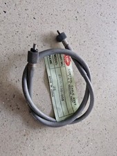 Honda 125 175 for sale  WARRINGTON