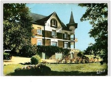 49.villemoisan. chanceliere.ma d'occasion  France