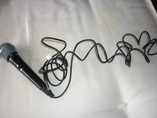 uni directional microphone for sale uni directional microphone for sale BURY