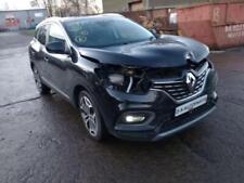 Renault kadjarleft rear for sale  DUMFRIES