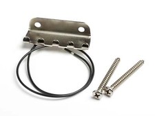 Wired tremolo claw for sale  Vero Beach
