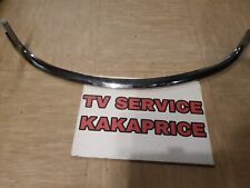 Samsung ue32h4510ak stand for sale  ASHFORD