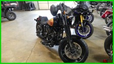 2017 harley davidson for sale  West Plains