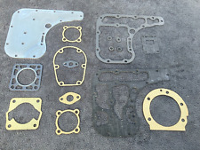 Bootsmotor tümmler sb gebraucht kaufen  Demmin