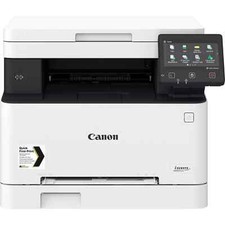 Stampante canon multifunzione usato  Pomaretto