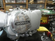 Honda st90 trail90 for sale  Spring