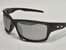 Oakley canteen polarized for sale  Lutz