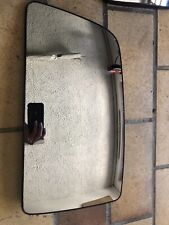 Scania hauptspiegel 2116845 gebraucht kaufen  Hofkirchen